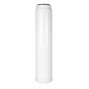 Cartucho antisarro PK-ANTISARRO2