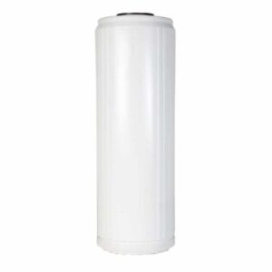 Cartucho antisarro PK-ANTISARRO4