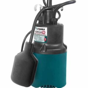 Motobomba para hidromasaje/SPA VENUS 10