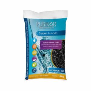 carbon-activado-purikor