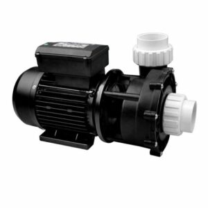 Motobomba para hidromasaje/SPA NOVA 25-1230
