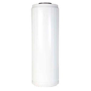 Cartucho antisarro PK-ANTISARRO10