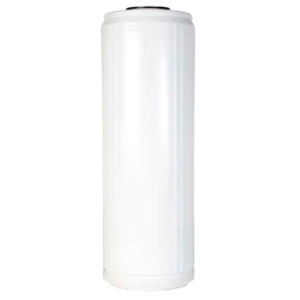 Cartucho antisarro PK-ANTISARRO6