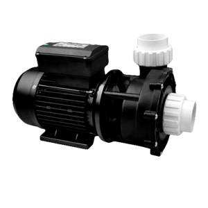 Motobomba para hidromasaje/SPA NOVA30-1230