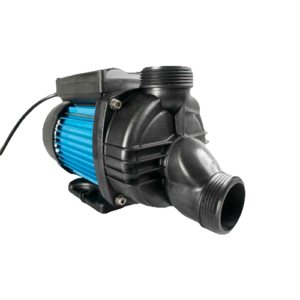 Motobomba para hidromasaje/SPA VENUS 15