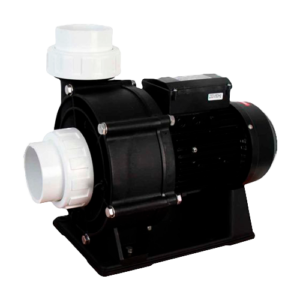 Motobomba para piscina SUPRA3-30-1230