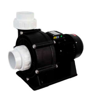 Motobomba para piscina SUPRA4-55-3234