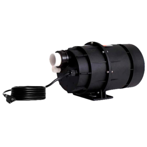 Motobomba sumergible para achique VOID-GX-10-1127A