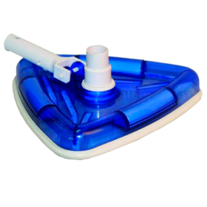 BARREDORA TRIANGULAR PARA PISCINA 012-001-A-007