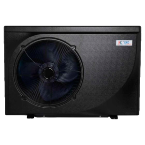 BOMBA DE CALOR EKCINV40/1230