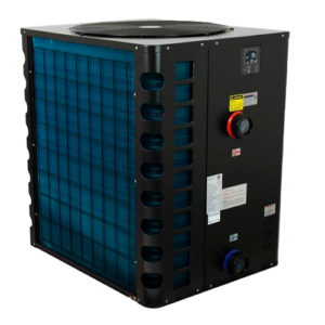 BOMBA DE CALOR EKCINV110/1230