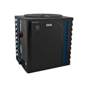 BOMBA DE CALOR EKCFINV140/1230