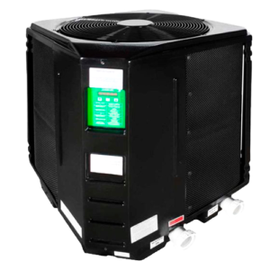 BOMBA DE CALOR EKN 136/1230-C