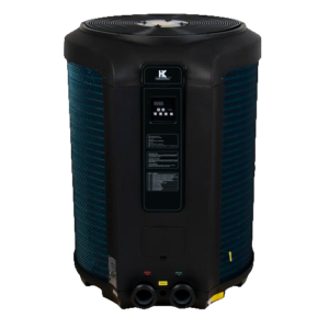 BOMBA DE CALOR/SPA EKRC-32SPA/1230