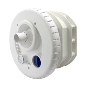 Boquilla para nado contracorriente KIT NC RH