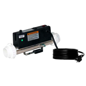 CALENTADOR PARA HIDROMASAJE Y SPA CALORE1000-1127