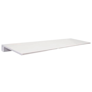 Cascada decorativa tipo natural WF-N-48-12-I