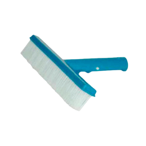 CEPILLO PARA PISCINAS 012-001-A-001