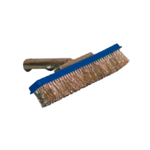 CEPILLO PARA PISCINAS 012-001-A-006