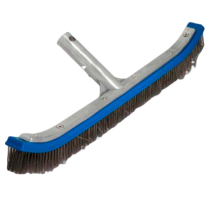 CEPILLO PARA PISCINAS PA-CEP-CU18-CX-MX