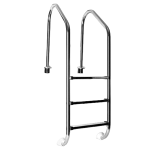 Escalera para piscina 012-016-A-001