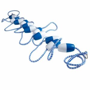 Flotador para piscina PA-CFLOT-7M