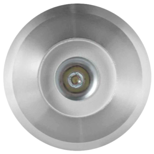 Lampara LED para piscinas DLX-2N-B-3W-12A