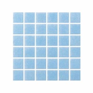 MOSAICO PARA PISCINAS MOSAIKV-A1003-PV2