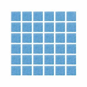 MOSAICO PARA PISCINAS MOSAIKV-A1016-PV2