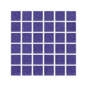 MOSAICO PARA PISCINAS MOSAIKV-A1073-PV2