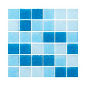 MOSAICO PARA PISCINAS MOSAIKV-A2005-PV2
