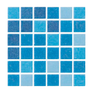 MOSAICO PARA PISCINAS MOSAIKV-A2012-PV2