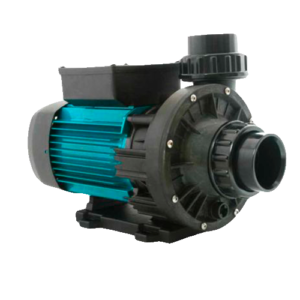 Motobomba para hidromasaje/SPA WIPER3 300/3234