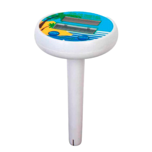 TERMOMETRO FLOTANTE PA-TERFLOT-DIG