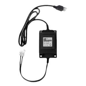 TRANSFORMADOR PARA LAMPARA LED TRAFO-100-12A