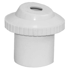 BOQUILLA PARA PISCINAS 012-002-A-005