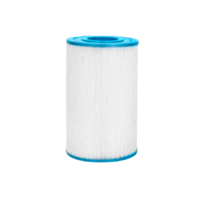 Cartucho de respuesto para filtro 25 gpm  012-014-D-001