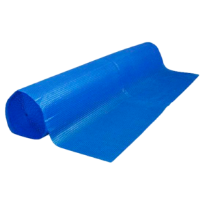 Cubierta Solar CSK-3.9X50-BAP-4