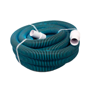 Manguera flexible 012-002-A-007