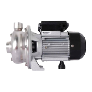 Motobomba de superficie horizontal ALTRA03-1230