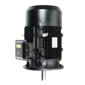 Motor de superficie vertical MAT2P 11230