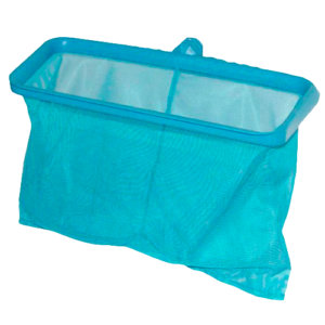 Red atrapa hojas 012-001-A-003