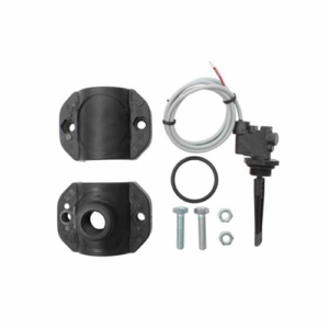 Sensor de flujo externo SMARTCLPLUS-SFLUJO