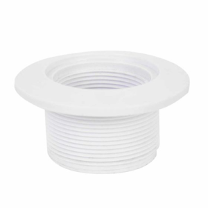 Boquilla de aspirado PA-BOQA-1.5X2R-P