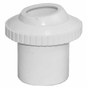 Boquilla de retorno 012-002-A-003