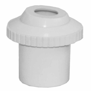 Boquilla de retorno 012-002-A-004