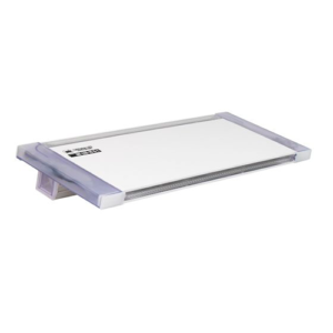 Cascada decorativa tipo natural WF-LED-18-6-T