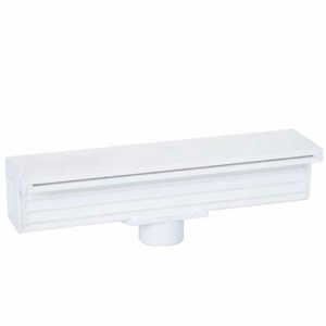 Cascada decorativa tipo natural WF-N-12-1-I