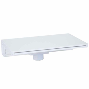 Cascada decorativa tipo natural WF-N-12-6-I