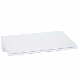 Cascada decorativa tipo natural WF-N-12-6-T